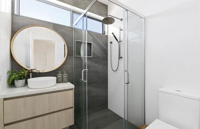 Oceanviews on Pearl - Foto 20