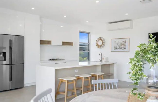Oceanviews on Pearl - Foto 11
