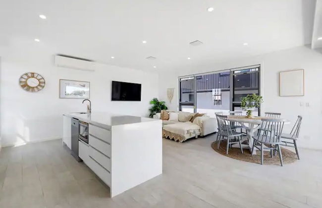 Oceanviews on Pearl - Foto 10