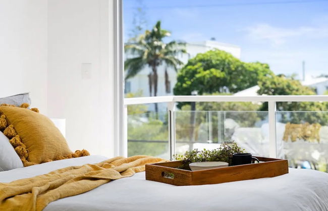 Oceanviews on Pearl - Foto 7