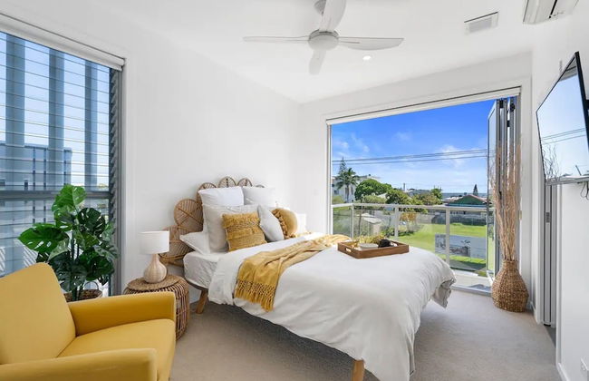 Oceanviews on Pearl - Foto 2