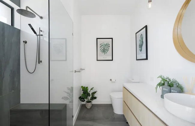 Oceanviews on Pearl - Foto 18