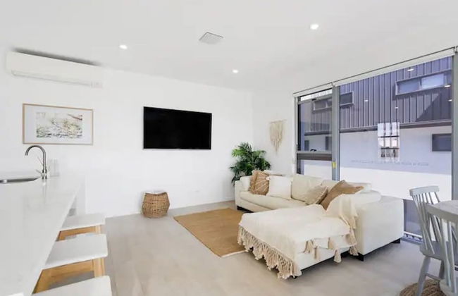 Oceanviews on Pearl - Foto 14