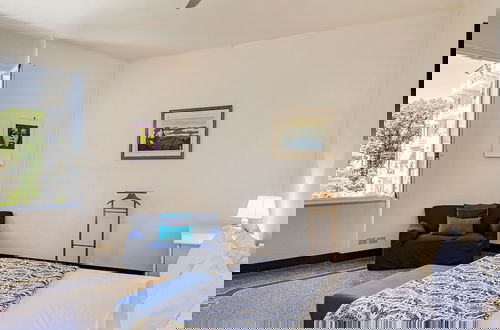 Foto 9 - Classy Apartment in Rapallo by Wonderful Italy