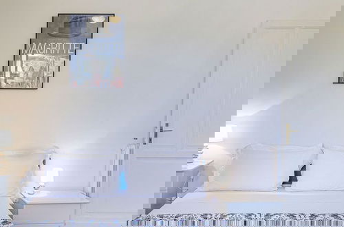 Foto 21 - Classy Apartment in Rapallo by Wonderful Italy