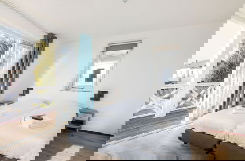 Foto 2 - Restyled Villa With 2 Bathrooms, the Beach at 6 km