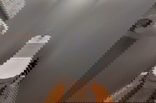 Foto 21 - Kai