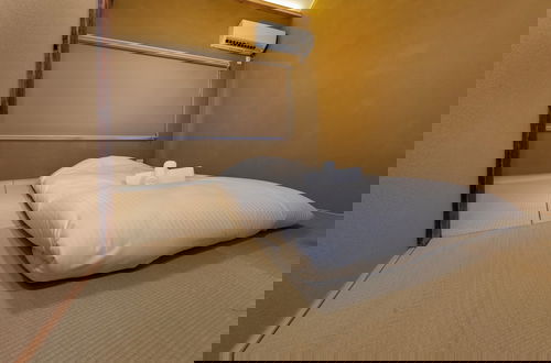 Foto 5 - Kai