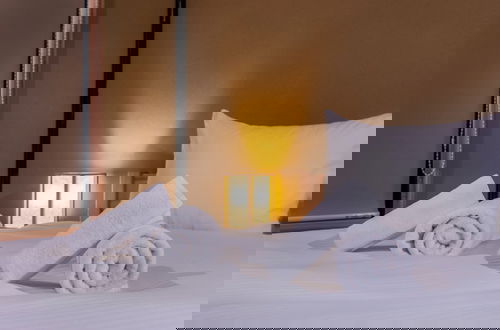 Foto 6 - Kai