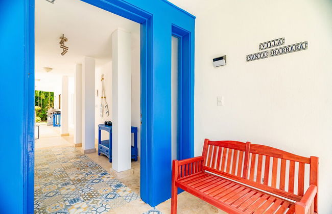 A Guest Dream Villa Blue at Punta Cana Village! - Foto 42