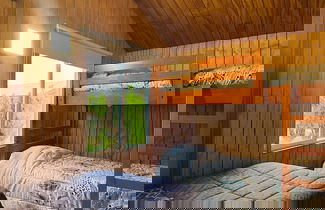 Photo 1 - Oceana Suites Curiñanco