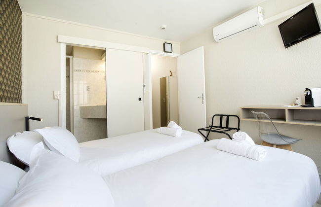 Gab House - Photo 69