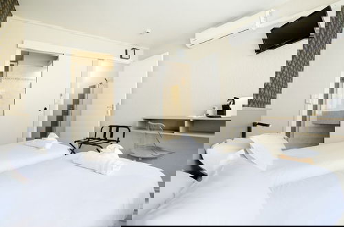 Foto 39 - Gab House