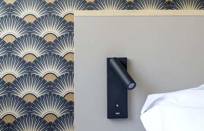 Gab House - Photo 59