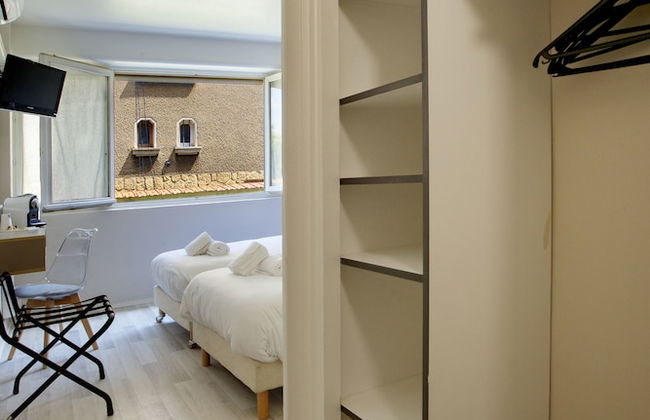 Gab House - Photo 10