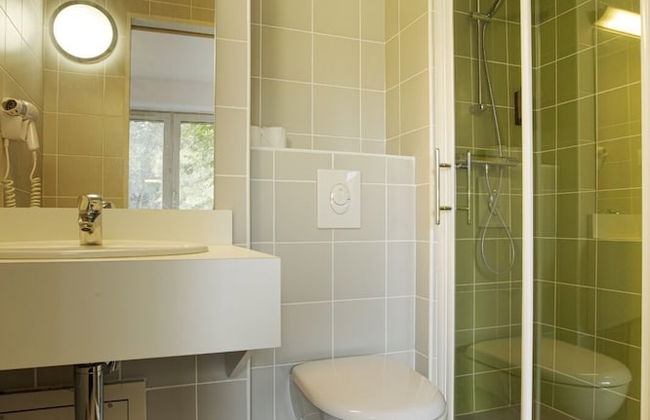 Gab House - Photo 62