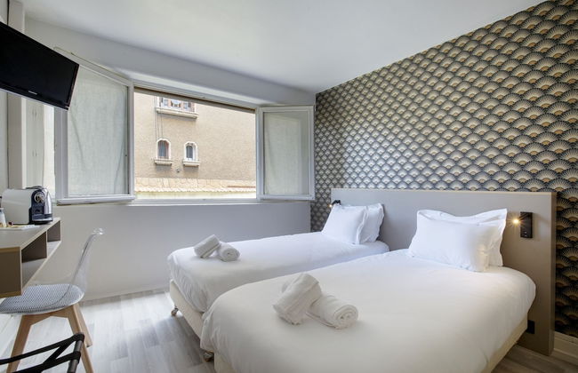 Gab House - Photo 11