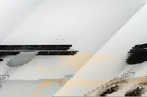 Foto 46 - Loft Sabalo