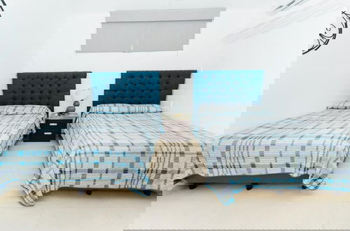 Foto 43 - Loft Sabalo