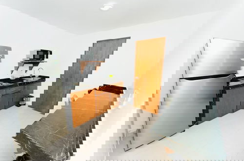 Foto 45 - Loft Sabalo
