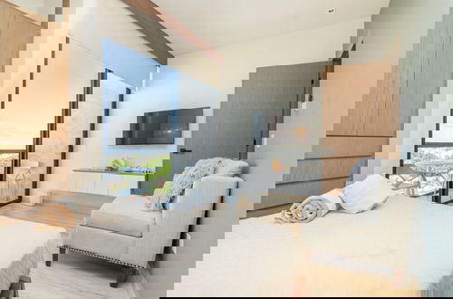 Foto 21 - Musa del Carmen By BoutiqueApartments MX