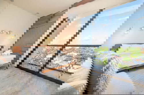 Foto 3 - Musa del Carmen By BoutiqueApartments MX