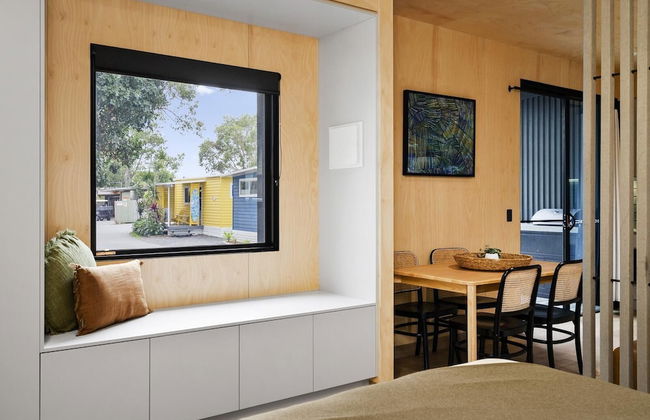 Ingenia Holidays Byron Bay - Foto 72