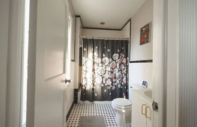253 S 20th St - Foto 17