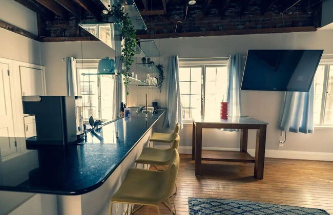 253 S 20th St - Foto 12