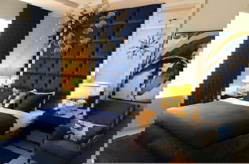 Foto 11 - Danahotleresidences2