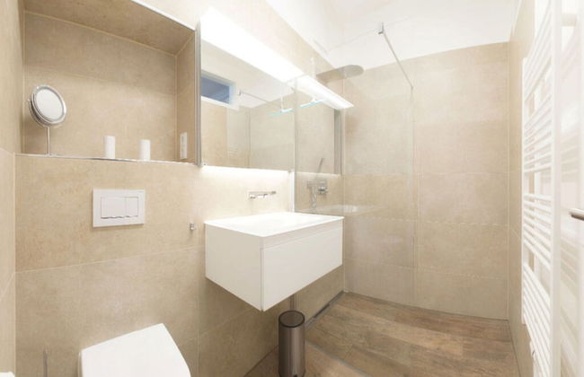 Villa Vogue, Austernfischer - Foto 11