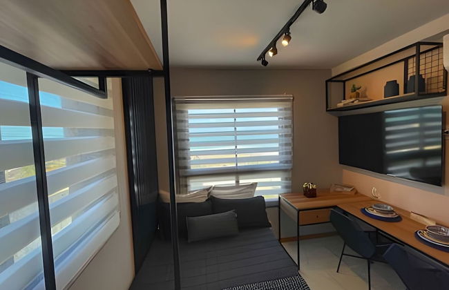 Smart Costa Azul by VLV Stays - Foto 8