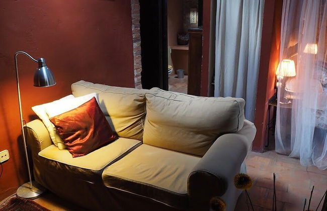 Mas Cal Sastre - Foto 23