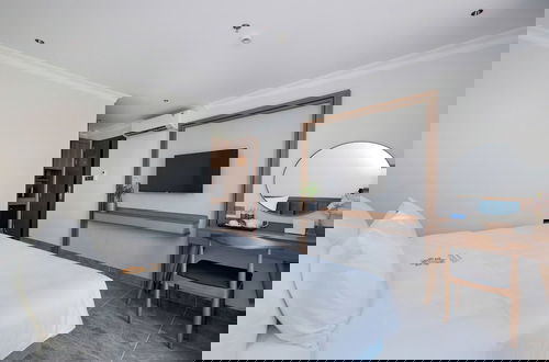 Photo 20 - Stella Hotel & Apartment