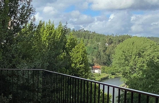 Mira D'Ouro Serta - Foto 26