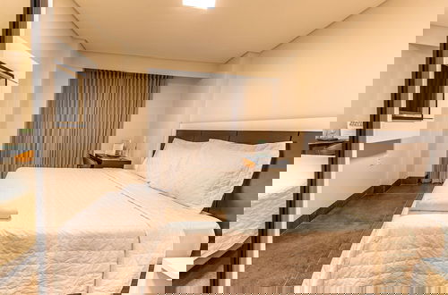 Foto 20 - Barreiras Loft