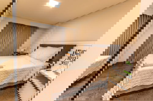 Foto 17 - Barreiras Loft