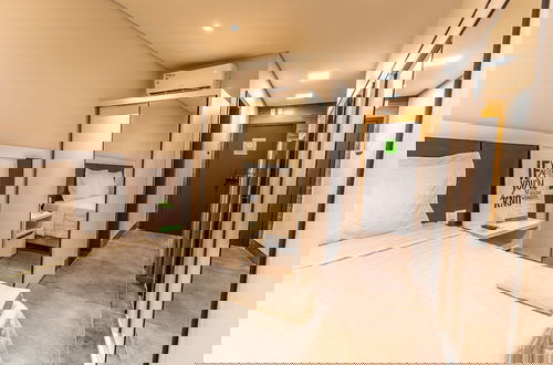 Foto 22 - Barreiras Loft