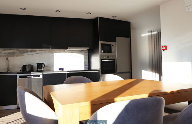 MyStay - Casa d'Henrique - Foto 25