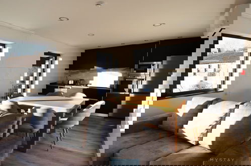 Foto 31 - MyStay - Casa d'Henrique