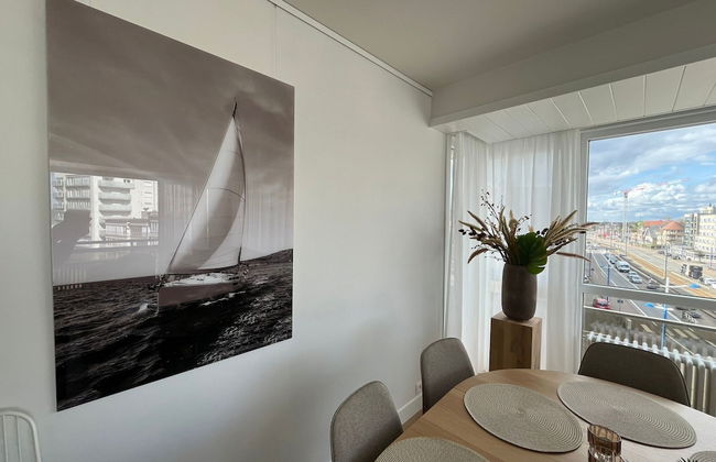 Cozy Apartment With a top Location - Foto 12
