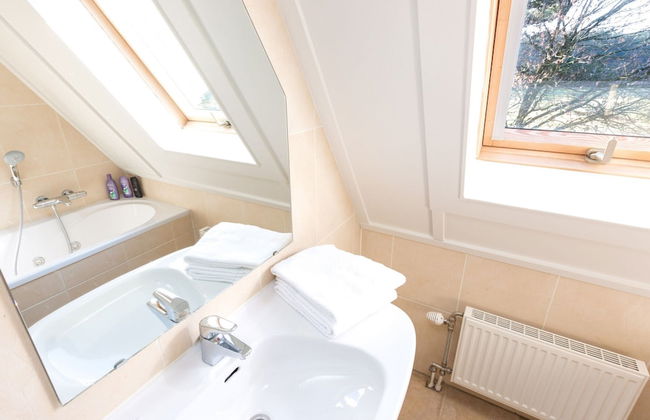 Villa Near Breda & Biesbosch National Park - Foto 10