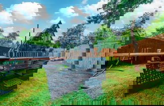 Photo 3 - Kurtköy Park Bungalov