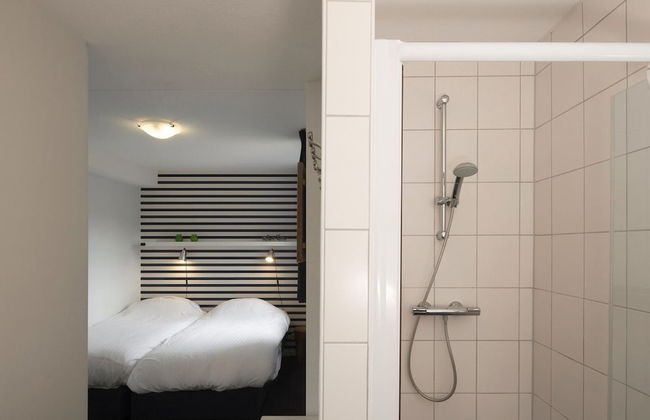 Stylish Thatched Villa with 2 Bathrooms near Giethoorn - Foto 4