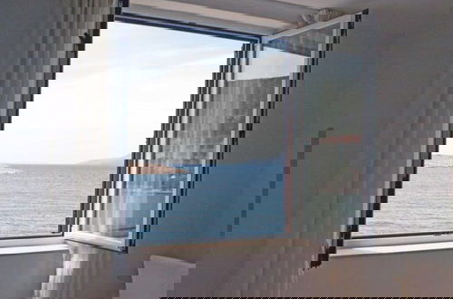 Foto 1 - Beachfront Apartments Tamarix