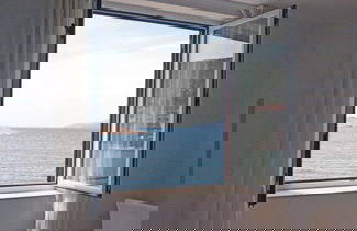 Foto 1 - Beachfront Apartments Tamarix