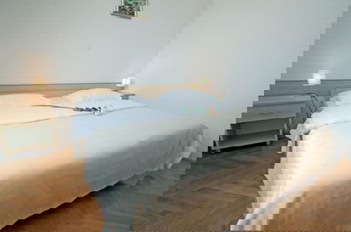 Foto 3 - Beachfront Apartments Tamarix