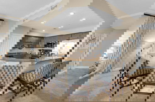 Foto 72 - The Legacy Condominium