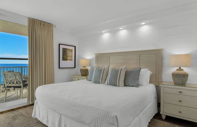Beachcrest - Foto 32