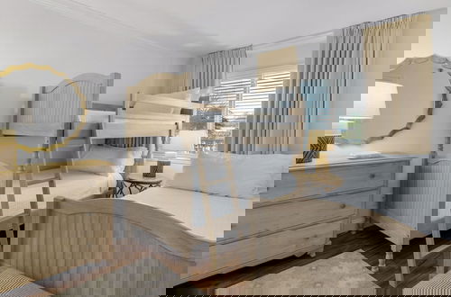 Foto 30 - Beachcrest